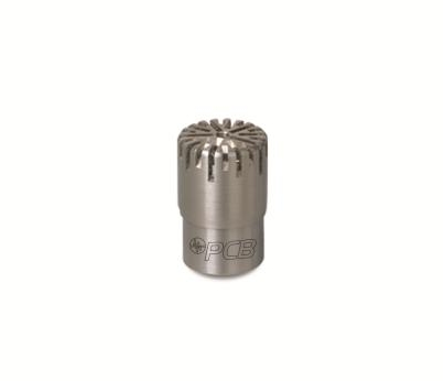 美國PCB聲學(xué)傳感器377C10預(yù)極化麥克風(fēng)