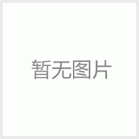 紅外熱成像技術(shù)在汽車加熱系統(tǒng)優(yōu)化中的應(yīng)用與測(cè)試分析