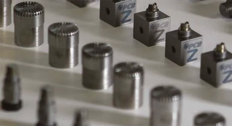 美國(guó)PCB加速度計(jì)校準(zhǔn)注意事項(xiàng)及常見問題